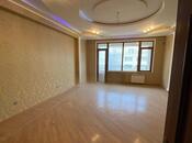 Satılır 3 otaqlı yeni tikili 136 m², Nizami m., photo 7 from 8