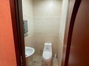 Satılır 3 otaqlı yeni tikili 136 m², Nizami m., photo 8 from 8