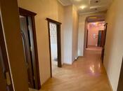 Satılır 3 otaqlı yeni tikili 136 m², Nizami m., photo 6 from 8