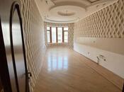 Satılır 3 otaqlı yeni tikili 136 m², Nizami m., photo 3 from 8