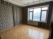 Satılır 3 otaqlı yeni tikili 136 m², Nizami m., photo 5 from 8