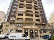 Satılır 3 otaqlı yeni tikili 136 m², Nizami m., photo 1 from 8