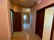 Satılır 3 otaqlı yeni tikili 136 m², Nizami m., photo 2 from 8