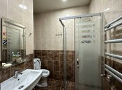 Satılır 2 otaqlı yeni tikili 57 m², İçəri Şəhər m., photo 6 from 7