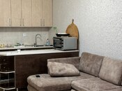 Satılır 2 otaqlı yeni tikili 57 m², İçəri Şəhər m., photo 3 from 7