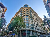 Satılır 2 otaqlı yeni tikili 57 m², İçəri Şəhər m., photo 1 from 7