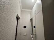 Satılır 2 otaqlı yeni tikili 57 m², İçəri Şəhər m., photo 7 from 7