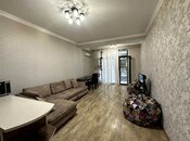 Satılır 2 otaqlı yeni tikili 57 m², İçəri Şəhər m., photo 2 from 7