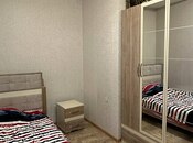 Satılır 2 otaqlı yeni tikili 57 m², İçəri Şəhər m., photo 5 from 7