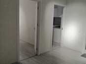 İcarəyə verilir 2 otaqlı yeni tikili 77 m², Yasamal r., photo 5 from 8