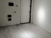 İcarəyə verilir 2 otaqlı yeni tikili 77 m², Yasamal r., photo 7 from 8