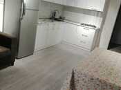 İcarəyə verilir 2 otaqlı yeni tikili 77 m², Yasamal r., photo 8 from 8