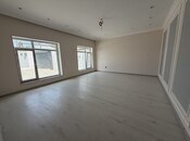 Satılır 5 otaqlı həyət evi/bağ evi 178 m², Albalılıq q., photo 8 from 8