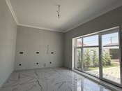 Satılır 5 otaqlı həyət evi/bağ evi 178 m², Albalılıq q., photo 7 from 8
