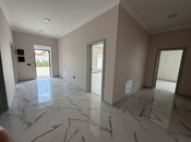 Satılır 5 otaqlı həyət evi/bağ evi 178 m², Albalılıq q., photo 6 from 8
