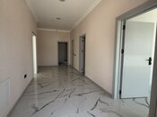 Satılır 5 otaqlı həyət evi/bağ evi 178 m², Albalılıq q., photo 5 from 8
