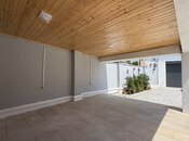 Satılır 5 otaqlı həyət evi/bağ evi 178 m², Albalılıq q., photo 4 from 8