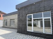 Satılır 5 otaqlı həyət evi/bağ evi 178 m², Albalılıq q., photo 3 from 8