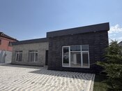 Satılır 5 otaqlı həyət evi/bağ evi 178 m², Albalılıq q., photo 2 from 8