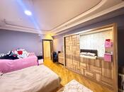 İcarəyə verilir 3 otaqlı yeni tikili 130 m², Əhmədli m., photo 4 from 8