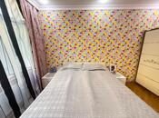 İcarəyə verilir 3 otaqlı yeni tikili 130 m², Əhmədli m., photo 8 from 8