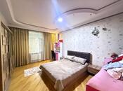 İcarəyə verilir 3 otaqlı yeni tikili 130 m², Əhmədli m., photo 3 from 8