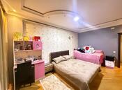 İcarəyə verilir 3 otaqlı yeni tikili 130 m², Əhmədli m., photo 2 from 8