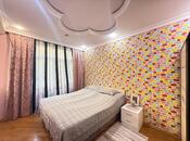 İcarəyə verilir 3 otaqlı yeni tikili 130 m², Əhmədli m., photo 5 from 8