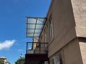 İcarəyə verilir 3 otaqlı ofis 110 m², İçəri Şəhər m., photo 3 from 8