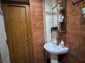 Satılır 2 otaqlı yeni tikili 52 m², Masazır q., photo 2 from 8