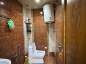 Satılır 2 otaqlı yeni tikili 52 m², Masazır q., photo 4 from 8