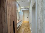 Satılır 2 otaqlı yeni tikili 90 m², Həzi Aslanov m., photo 2 from 8
