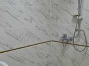 Satılır 2 otaqlı köhnə tikili 50 m², Azadlıq Prospekti m., photo 8 from 8