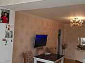 Satılır 2 otaqlı köhnə tikili 50 m², Azadlıq Prospekti m., photo 5 from 8