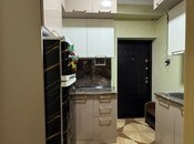 Satılır 2 otaqlı yeni tikili 52 m², Masazır q., photo 8 from 8