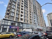 Satılır 2 otaqlı yeni tikili 54 m², Gənclik m., photo 1 from 8