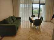 Satılır 2 otaqlı yeni tikili 83.1 m², Sea Breeze q., photo 1 from 8