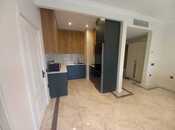 Satılır 2 otaqlı yeni tikili 83.1 m², Sea Breeze q., photo 4 from 8