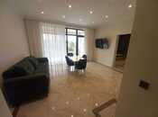 Satılır 2 otaqlı yeni tikili 83.1 m², Sea Breeze q., photo 2 from 8