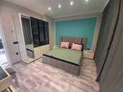 Satılır 2 otaqlı yeni tikili 83.1 m², Sea Breeze q., photo 8 from 8