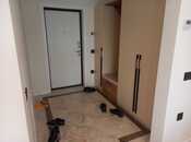 Satılır 2 otaqlı yeni tikili 83.1 m², Sea Breeze q., photo 6 from 8