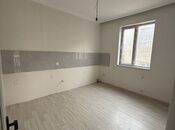 Продаётся 4-комн. дом/дача 215 м², пос. Масазыр, photo 8 from 8