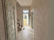 Продаётся 4-комн. дом/дача 215 м², пос. Масазыр, photo 5 from 8