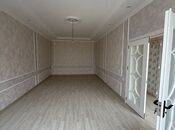 Продаётся 4-комн. дом/дача 215 м², пос. Масазыр, photo 6 from 8