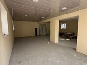 Продаётся 4-комн. дом/дача 215 м², пос. Масазыр, photo 3 from 8