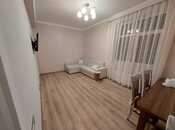 Сдаётся 2-комн. новостройка 65 м², Ясамальский р., photo 3 from 8