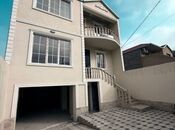Продаётся 4-комн. дом/дача 215 м², пос. Масазыр, photo 1 from 8