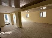 Продаётся 4-комн. дом/дача 215 м², пос. Масазыр, photo 4 from 8