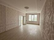 Продаётся 4-комн. дом/дача 215 м², пос. Масазыр, photo 7 from 8