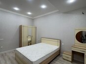Satılır 2 otaqlı yeni tikili 54 m², Gənclik m., photo 6 from 8